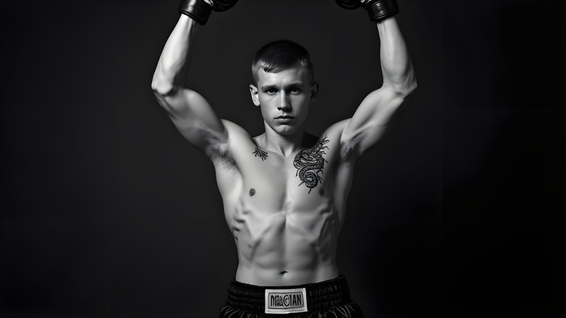 GLP-1 vs TRT — zachowana płodność