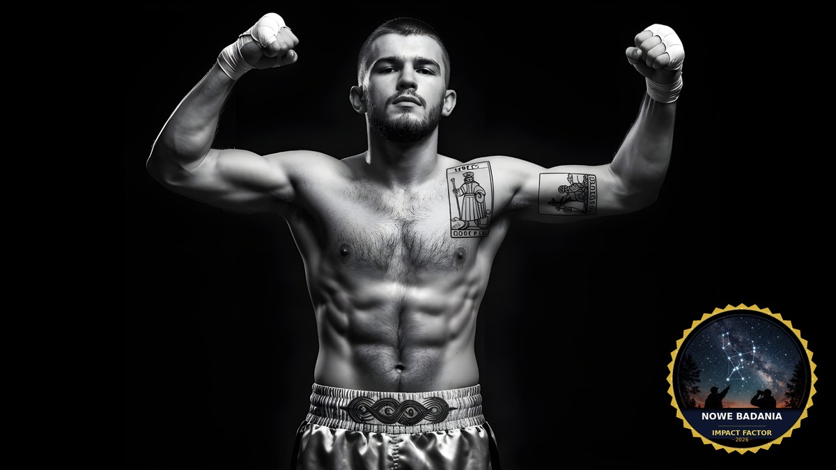 Ozempic podnosi testosteron? Co mówią badania 2025–2026