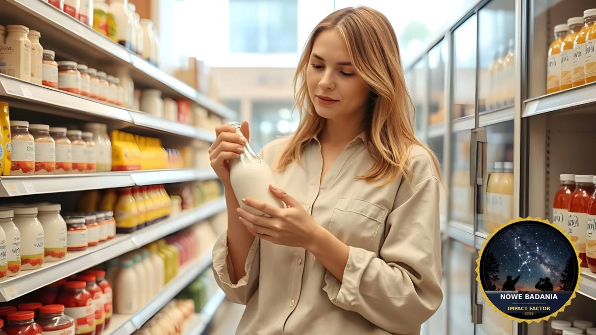 Metformina i probiotyki — złote połączenie w PCOS