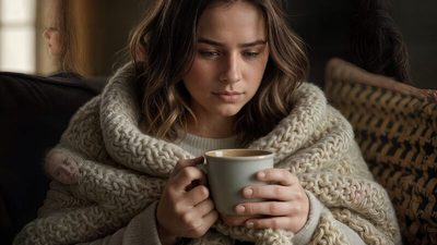 TSH — co naprawdę oznacza Twój wynik?