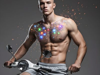 Zaburzenia erekcji — przyczyny i leczenie