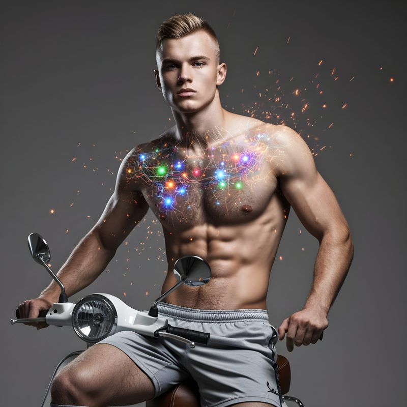 Diagnostyka zaburzeń erekcji — zrozumienie przyczyny