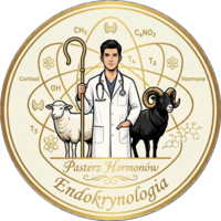 Pasterz Hormonów
